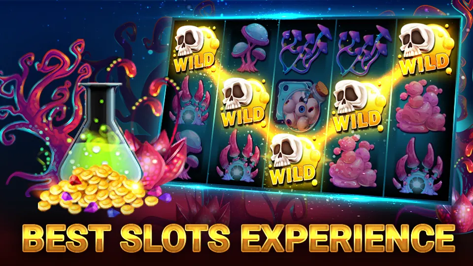 Cơ hội trúng jackpot lũy tiến tại HY88
