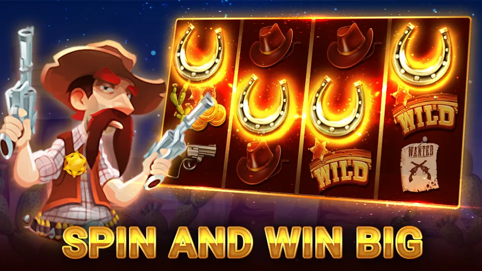 Trải nghiệm casino trực tuyến hy88