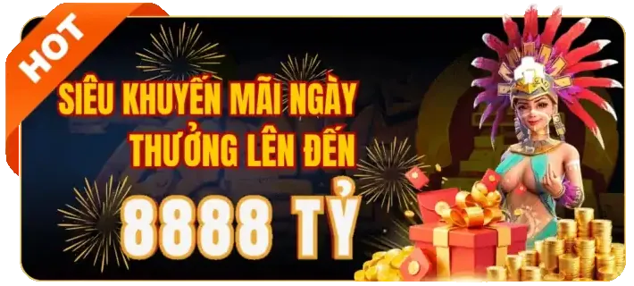 Trải nghiệm cá cược mượt mà