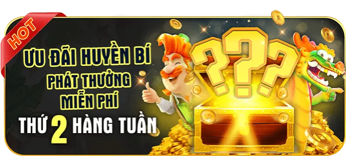 Tỷ lệ trả thưởng cao HY88