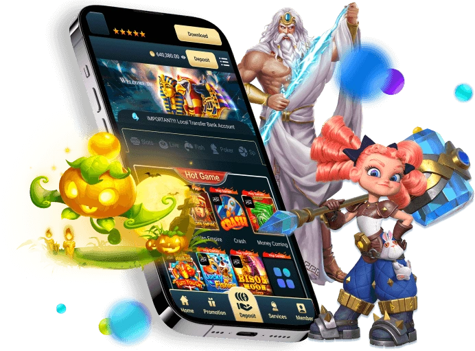 Hoàn trả hàng ngày HY88