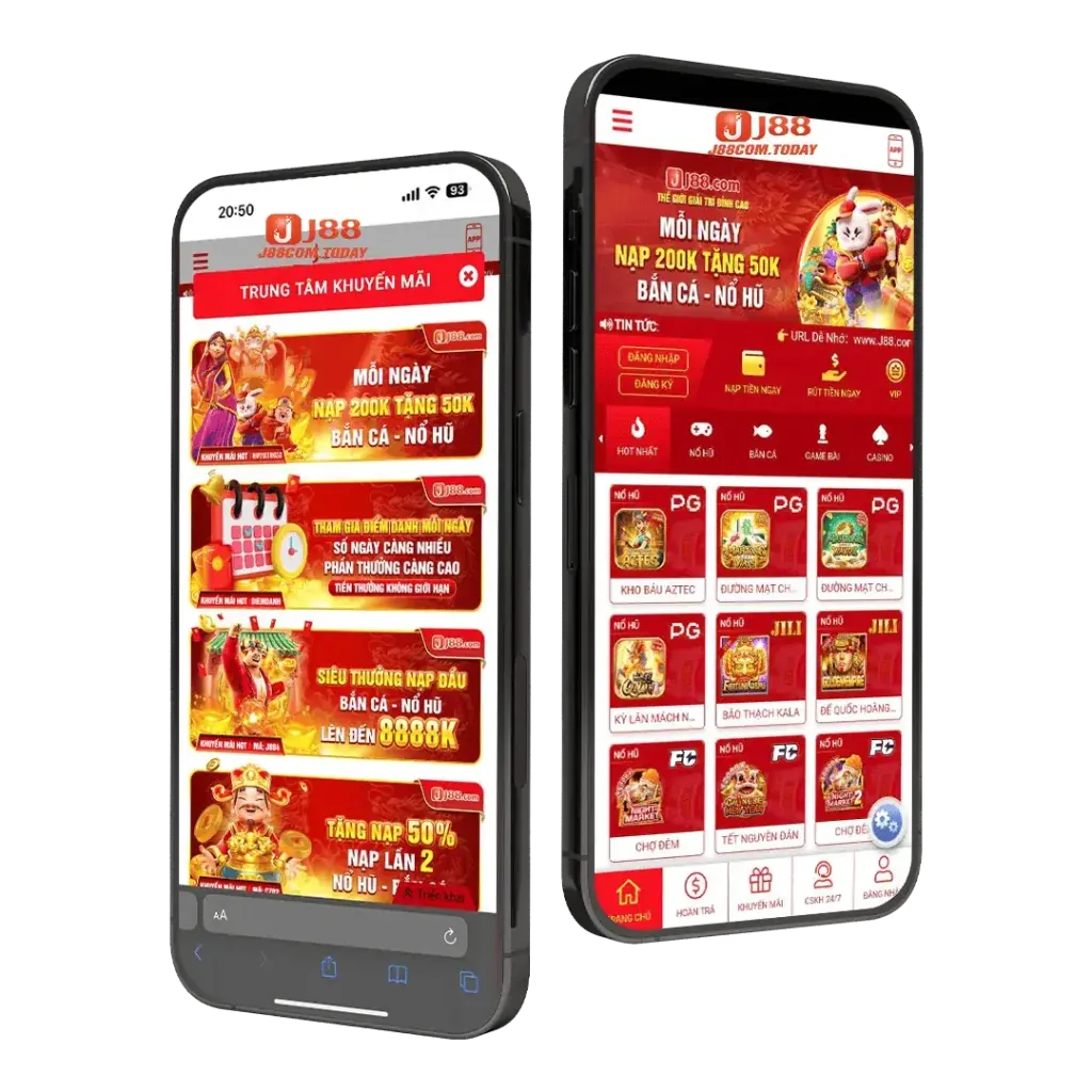 Banner kêu gọi hành động: Tham gia HY88 ngay!