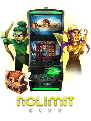 Bước 4: Nhận hoàn trả hàng ngày