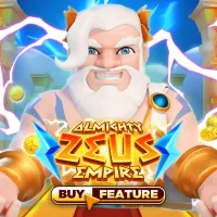 Biểu đồ và số liệu thống kê hỗ trợ người dùng đưa ra quyết định cá cược thông minh.