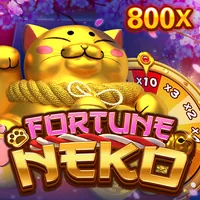 Chương trình VIP HY88 độc quyền