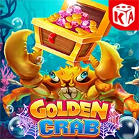 Baccarat Trực tiếp tại HY88