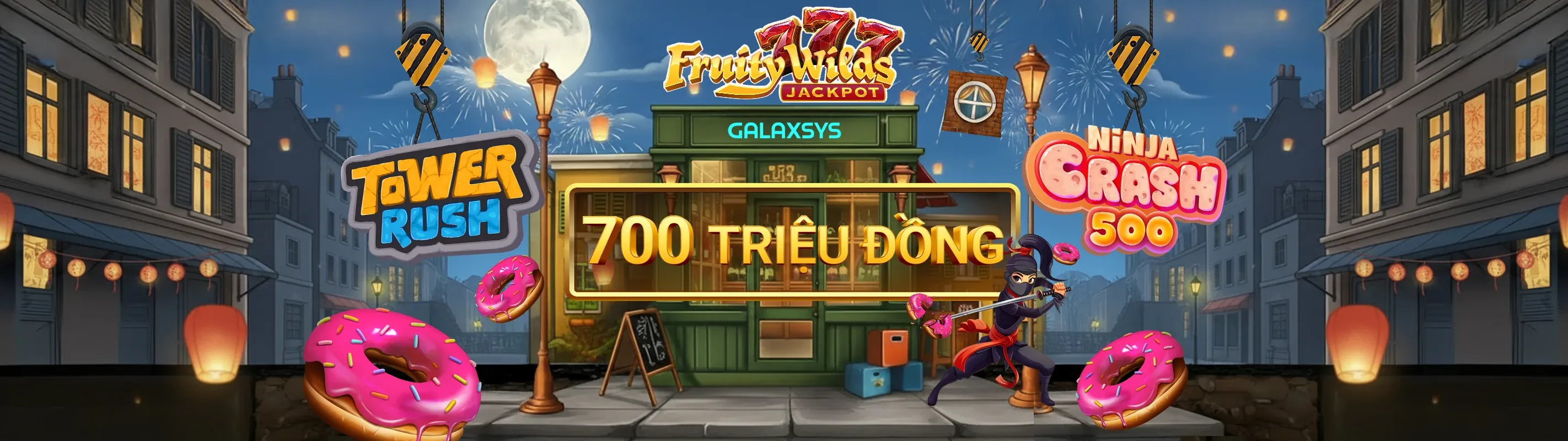 Đá Gà Trực Tuyến HY88 - Sân đấu trực tiếp