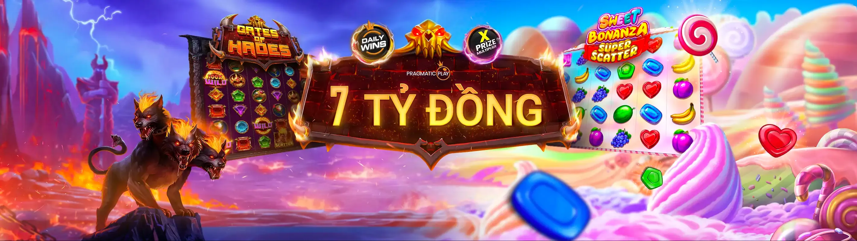 Sòng bạc Trực tiếp HY88