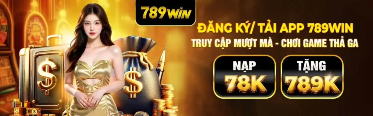 Ưu đãi đăng ký người dùng mới HY88