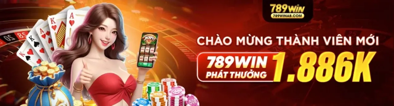 Hình ảnh đại diện cho chính sách Chơi Có Trách Nhiệm của hy88 trang chủ chính thức