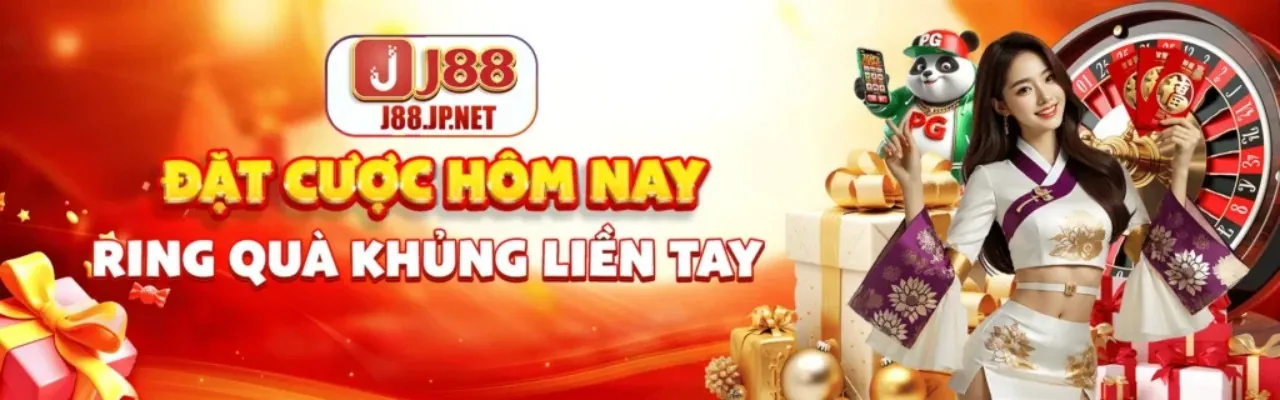 HY88 Sòng Bạc Trực Tuyến Hiện Đại