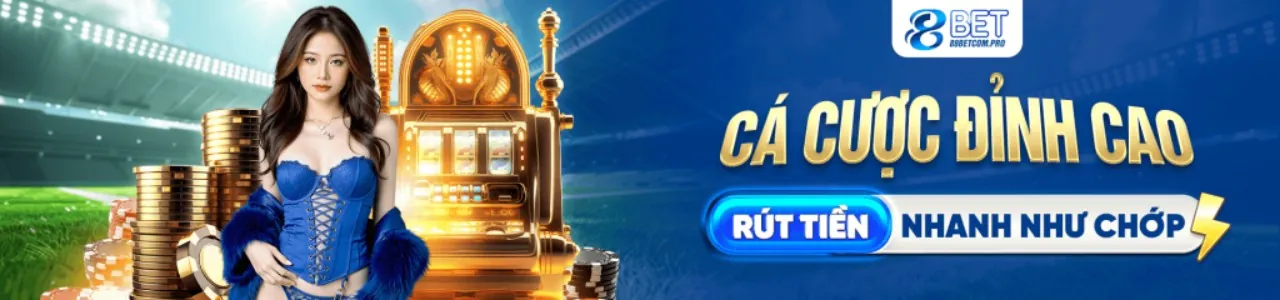 Roulette Trực tiếp tại HY88
