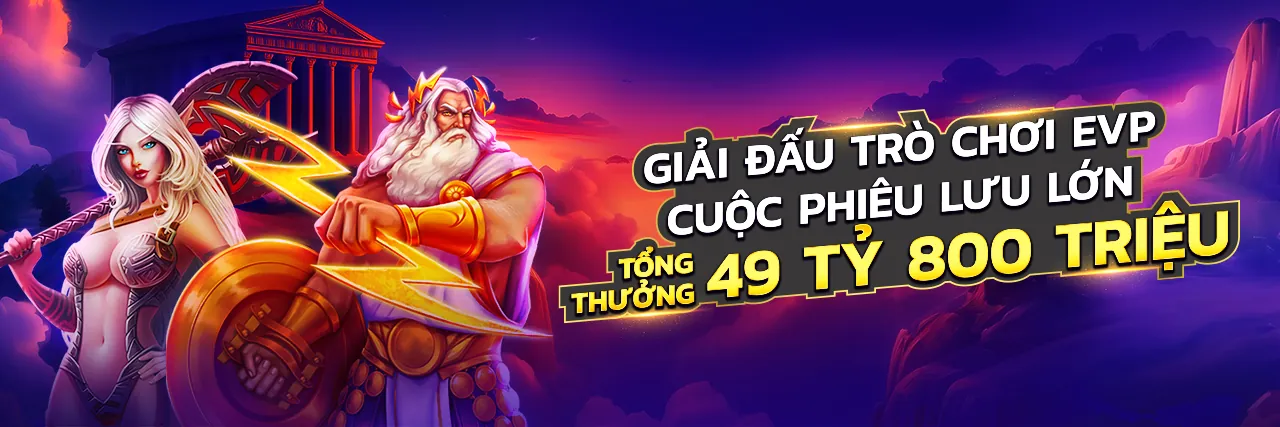 Hình ảnh chính của trang nổ hũ HY88 với các biểu tượng máy đánh bạc và jackpot