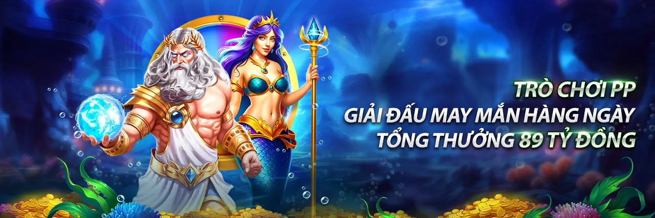 Khuyến Mãi Hấp Dẫn 2026 tại HY88 Trang Chủ Chính Thức