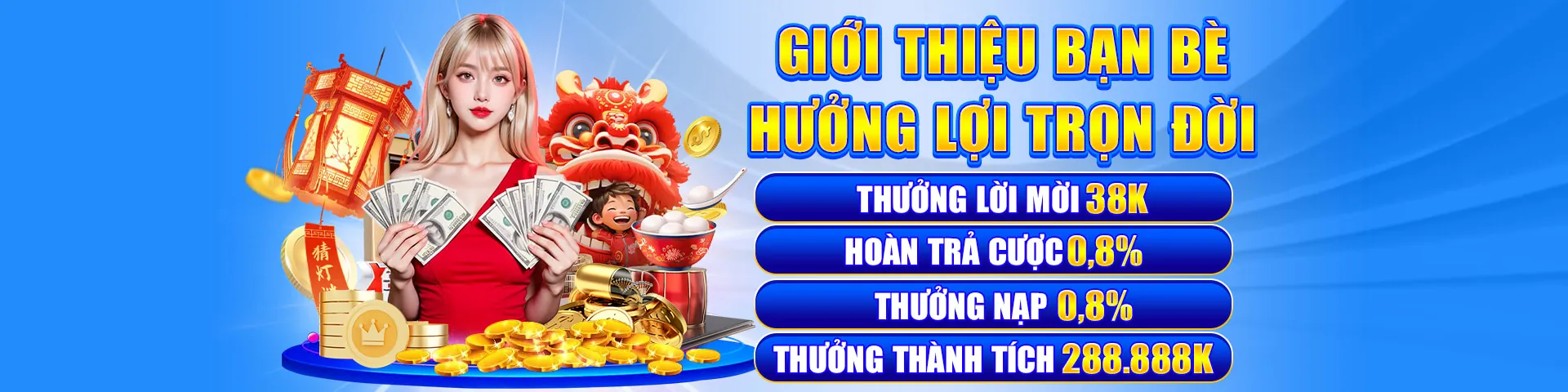 Hình ảnh Điều khoản Dịch vụ HY88