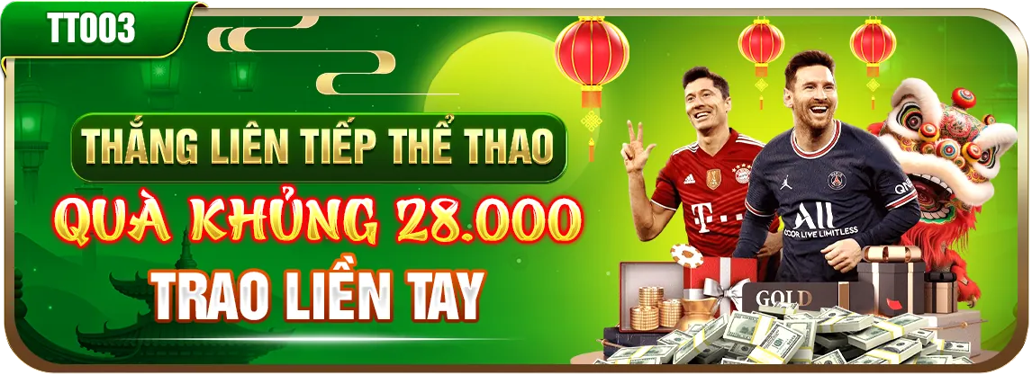 Hình ảnh chào mừng đăng ký hy88 trang chủ chính thức