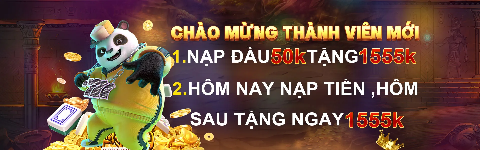 Thế giới bắn cá đầy màu sắc tại HY88 Trang Chủ Chính Thức