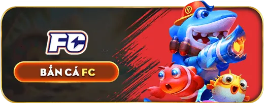 Cá cược thể thao HY88 - Đa dạng kèo cược