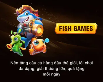Bước 3: Tham gia cá cược