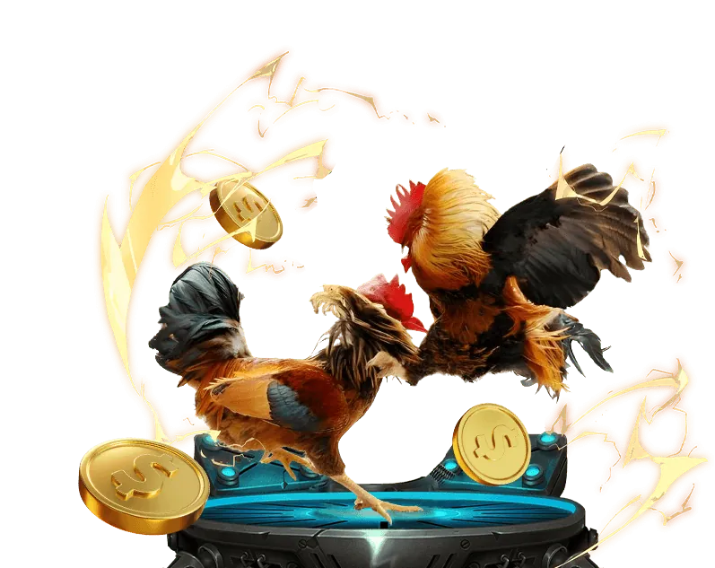 Game slot video với nhiều chủ đề hấp dẫn