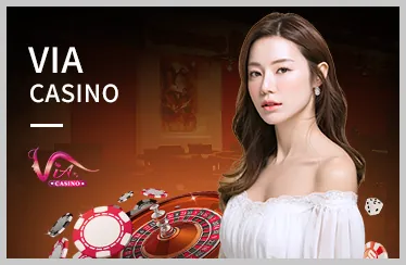 Baccarat Trực Tuyến HY88
