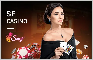 Nổ Hũ & Slot Games HY88
