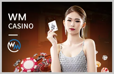 Bắn Cá HY88