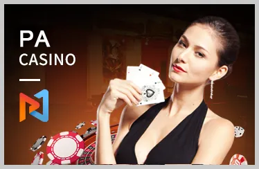 Cấp độ VIP Bạch Kim của hy88