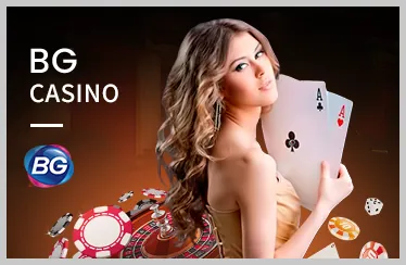 Blackjack Trực Tuyến HY88