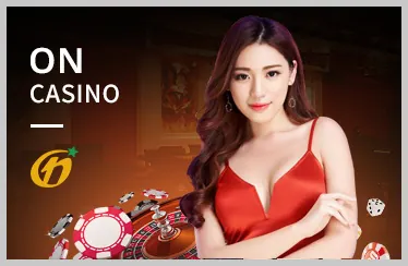 Roulette Trực Tuyến HY88