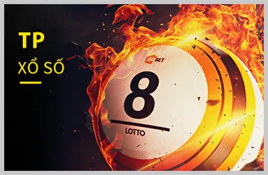 Bước 1: Đăng ký tài khoản HY88