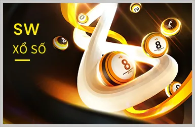 Quy trình thu thập thông tin cá nhân tại HY88