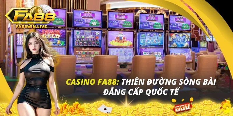 Các chương trình khuyến mãi và ưu đãi độc quyền tại HY88