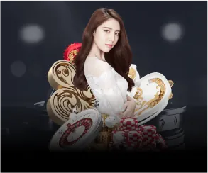 Công nghệ livestream HD HY88
