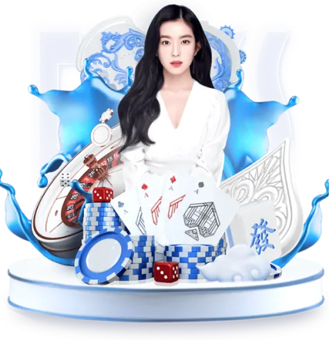 Biểu tượng mời sự kiện độc quyền