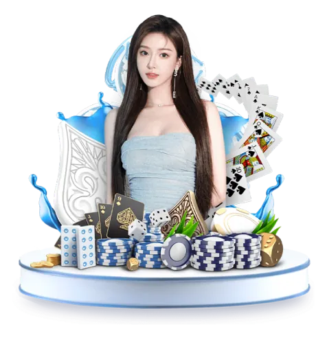 Biểu tượng quản lý tài khoản cá nhân