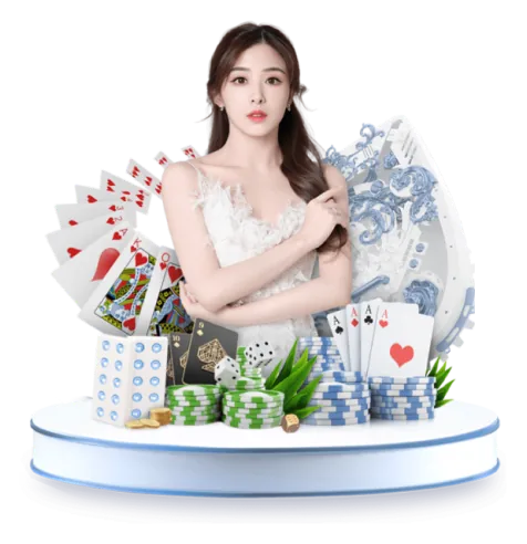 Biểu tượng hoàn trả cao